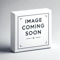 dall·e 2025-05-13 12.42.18 - a square, clean, modern placeholder image for an online store. the background is light gray or white, minimalist, with a soft border or shadow around 